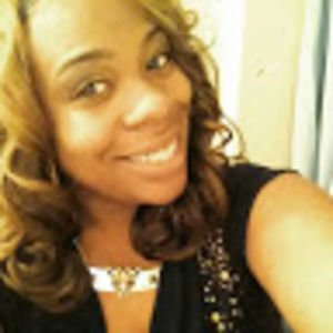 Meet your Posher, Whitney